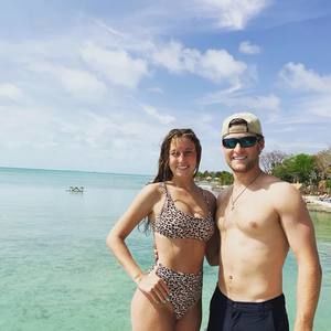 Meet your Posher, Alyse